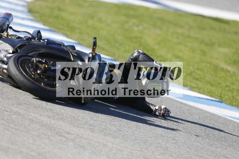 Archiv-2025/02 28.-31.01.2025 Moto Center Thun Jerez/rot-red/111